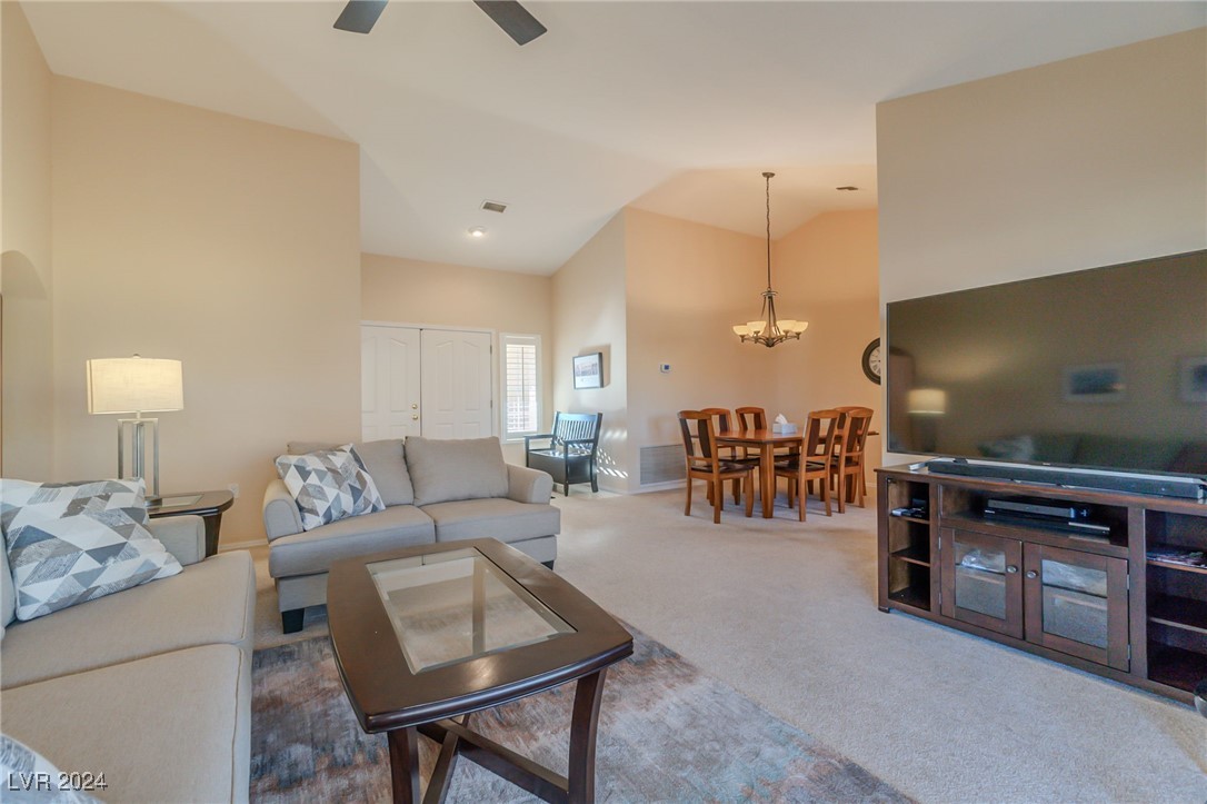 8908 Marble Drive