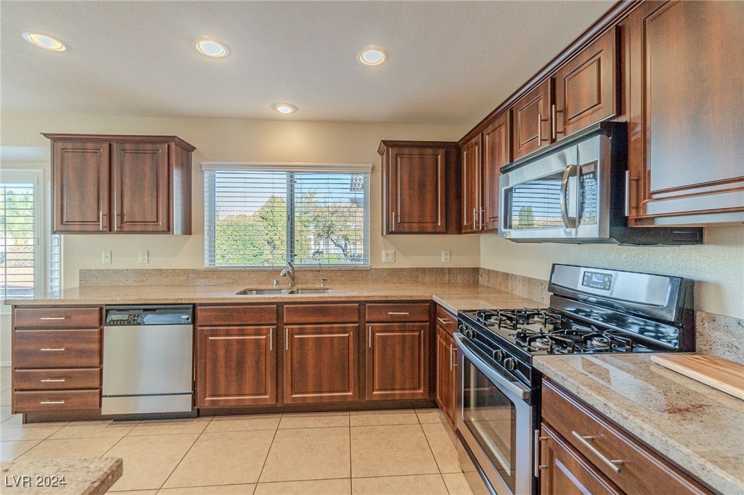 8908 Marble Drive