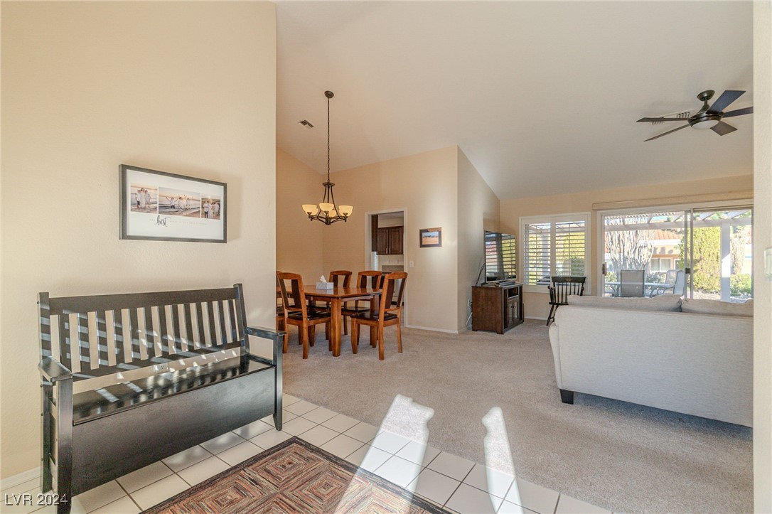 8908 Marble Drive