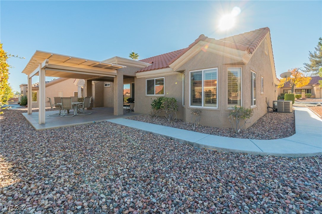 8908 Marble Drive