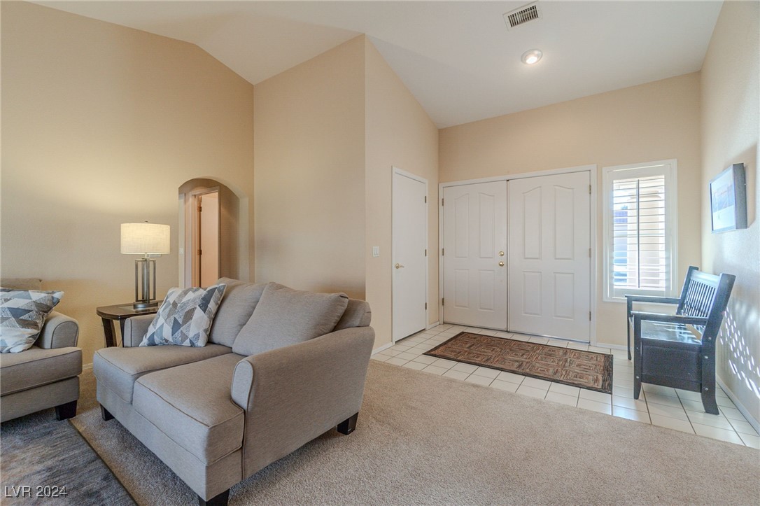 8908 Marble Drive