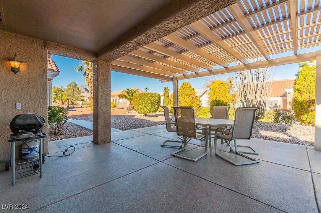 8908 Marble Drive