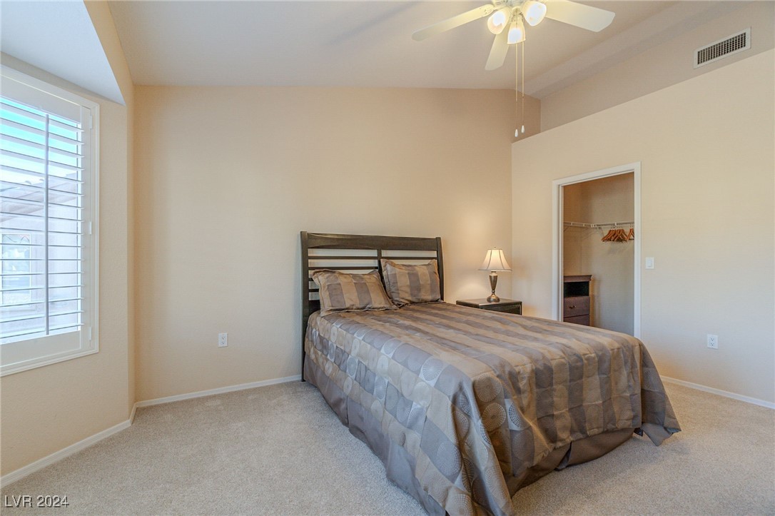 8908 Marble Drive