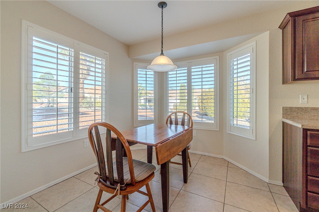 8908 Marble Drive