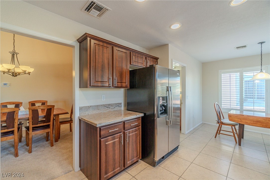 8908 Marble Drive
