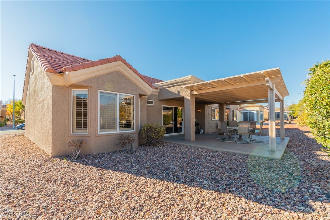 8908 Marble Drive