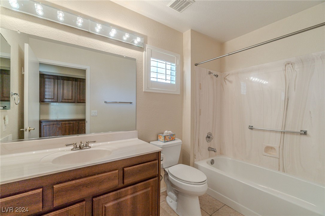 8908 Marble Drive
