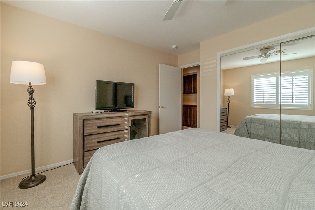 8908 Marble Drive