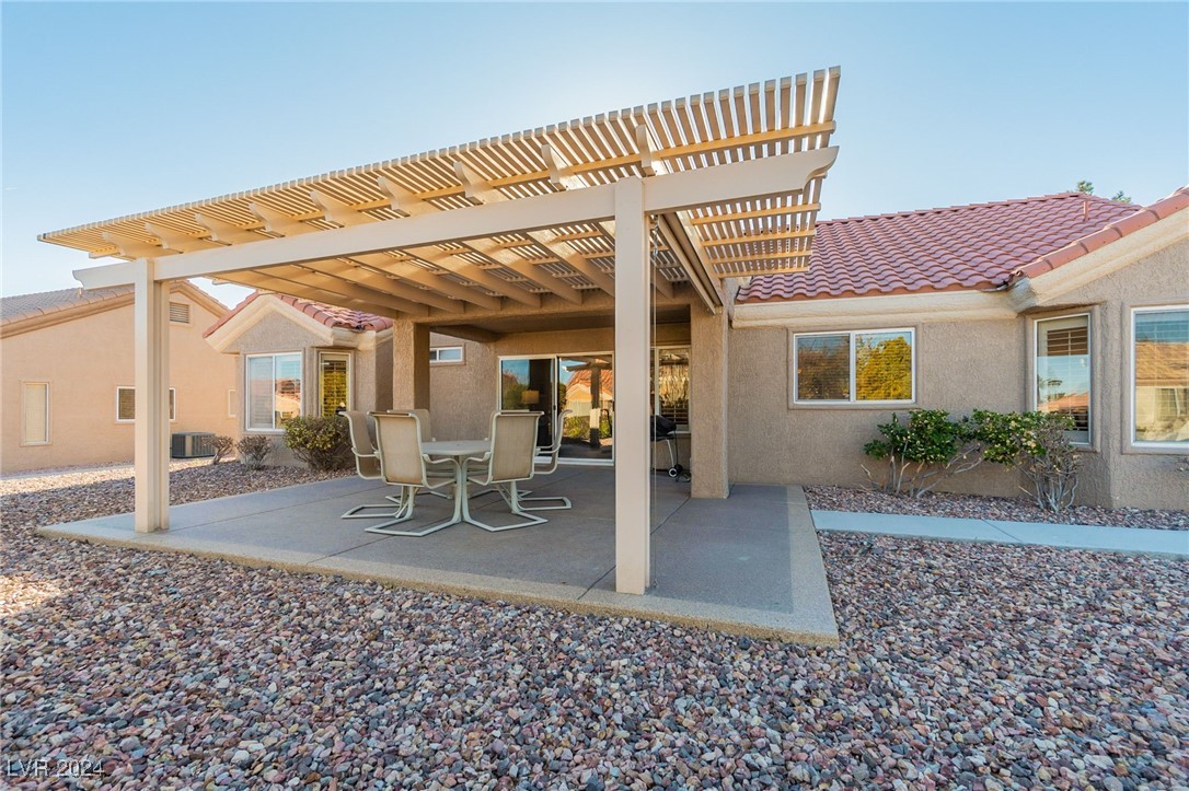 8908 Marble Drive