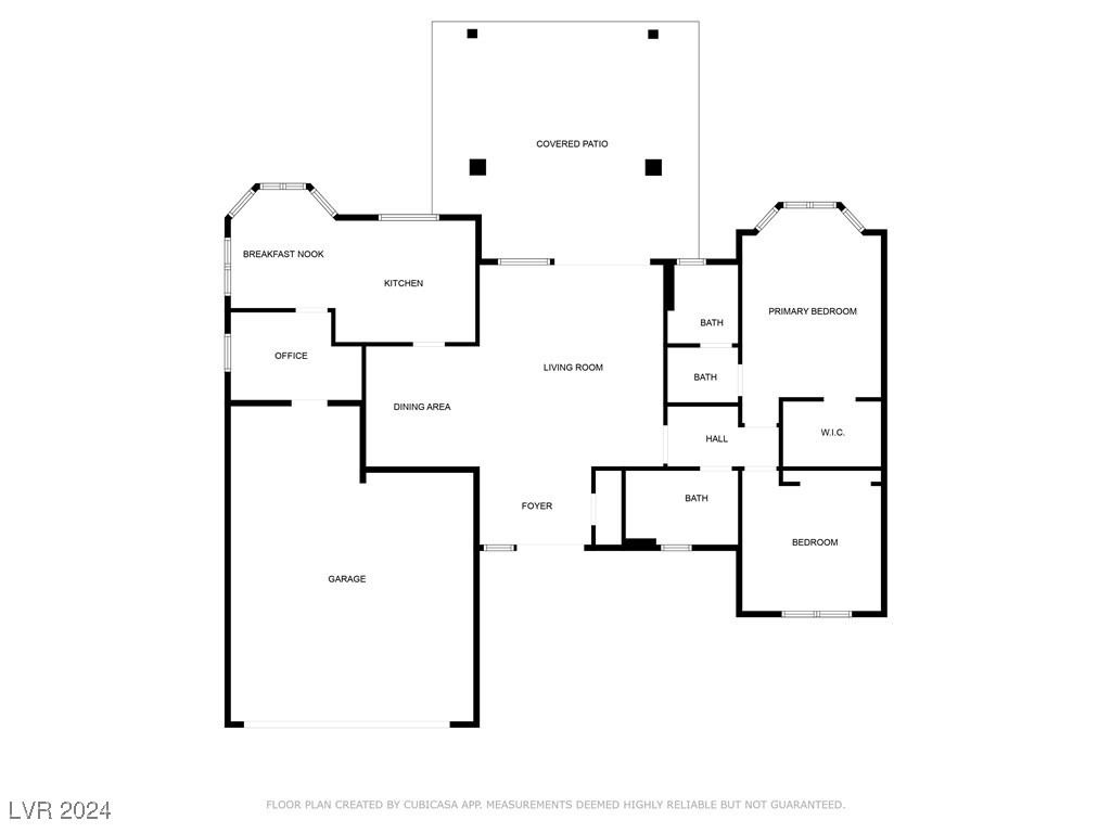 8908 Marble Drive
