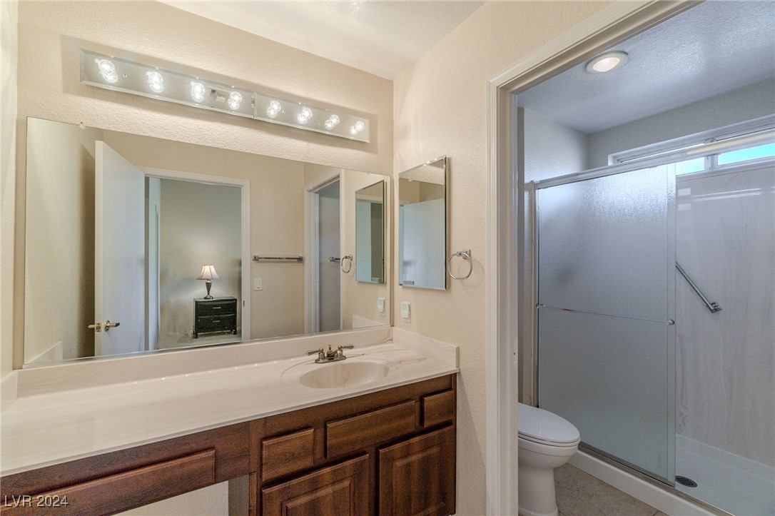 8908 Marble Drive