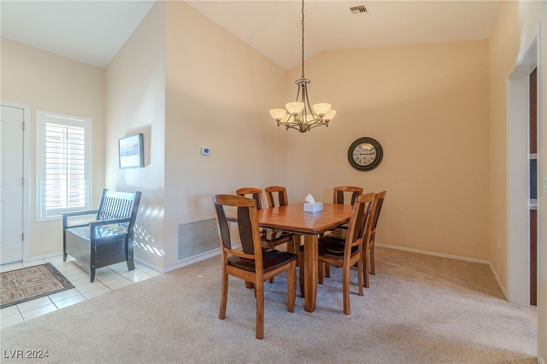 8908 Marble Drive