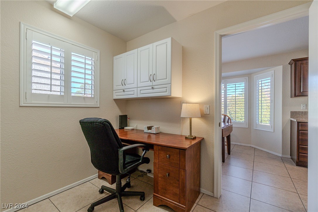 8908 Marble Drive
