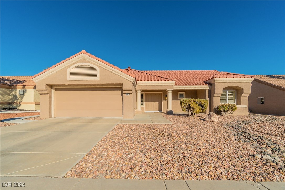 8908 Marble Drive