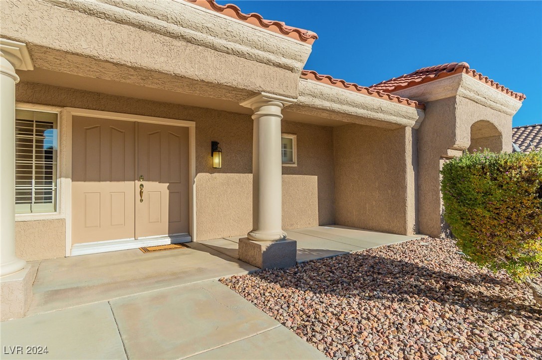 8908 Marble Drive
