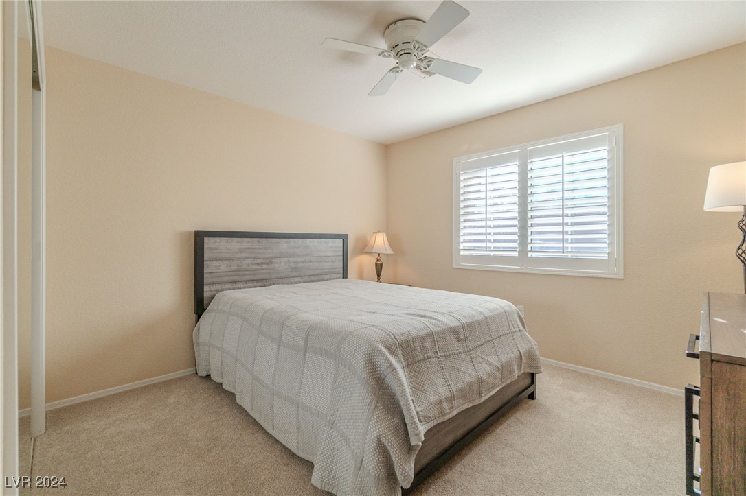 8908 Marble Drive