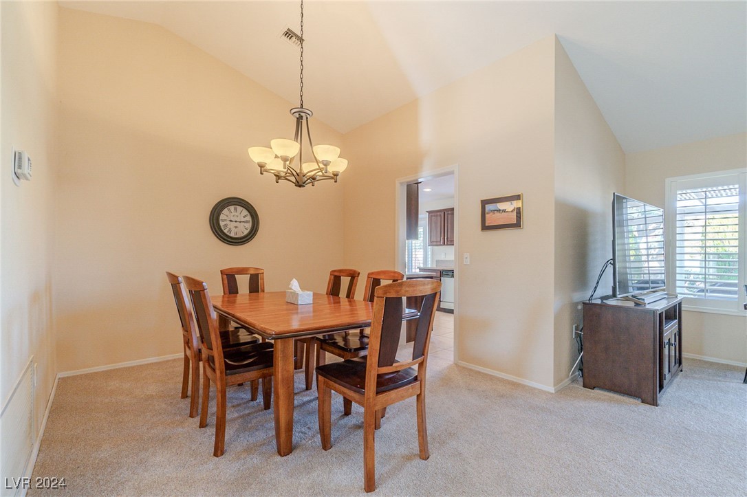 8908 Marble Drive