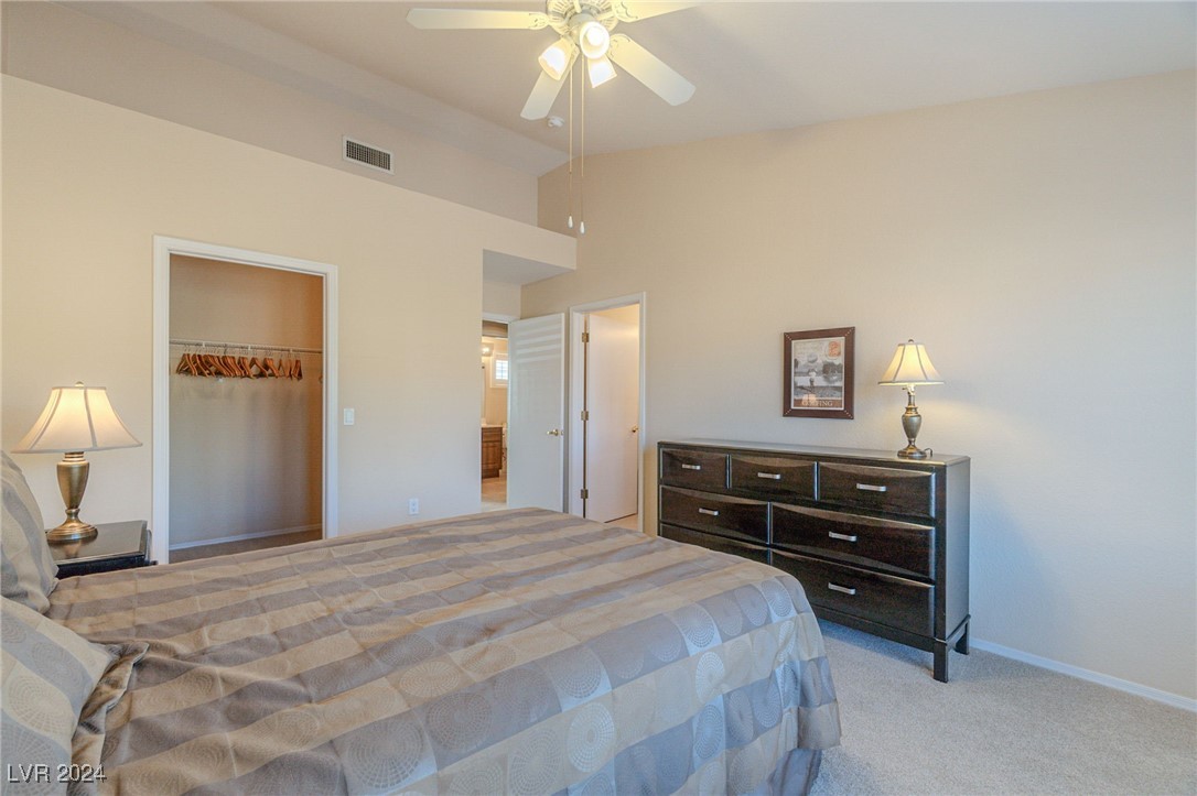 8908 Marble Drive