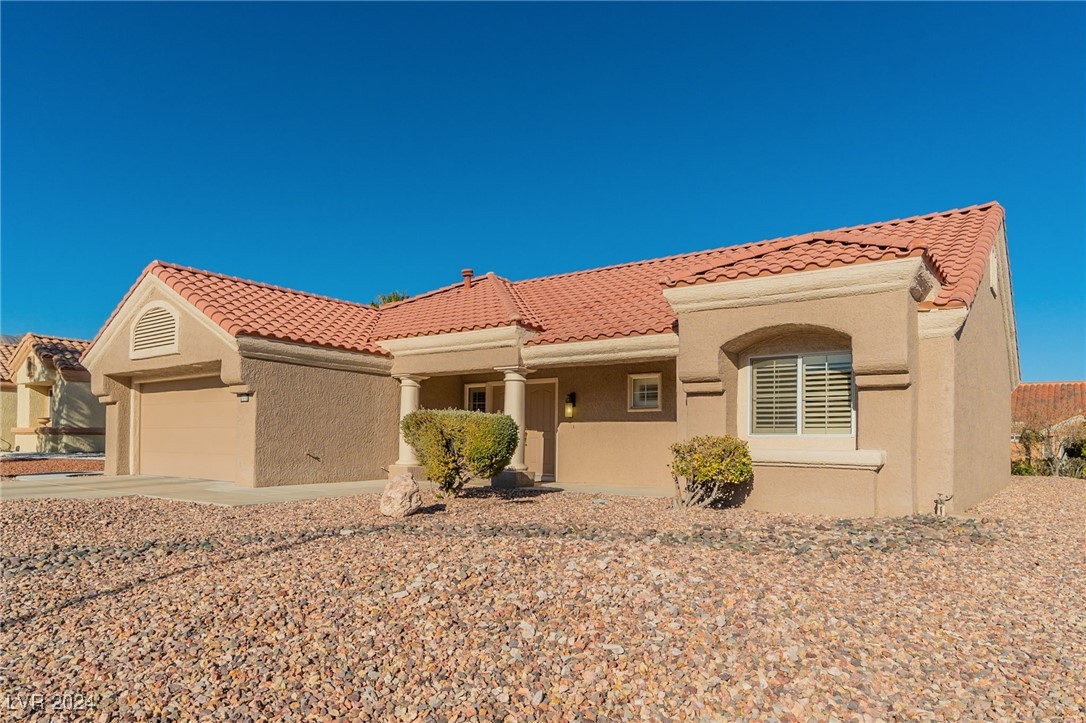 8908 Marble Drive