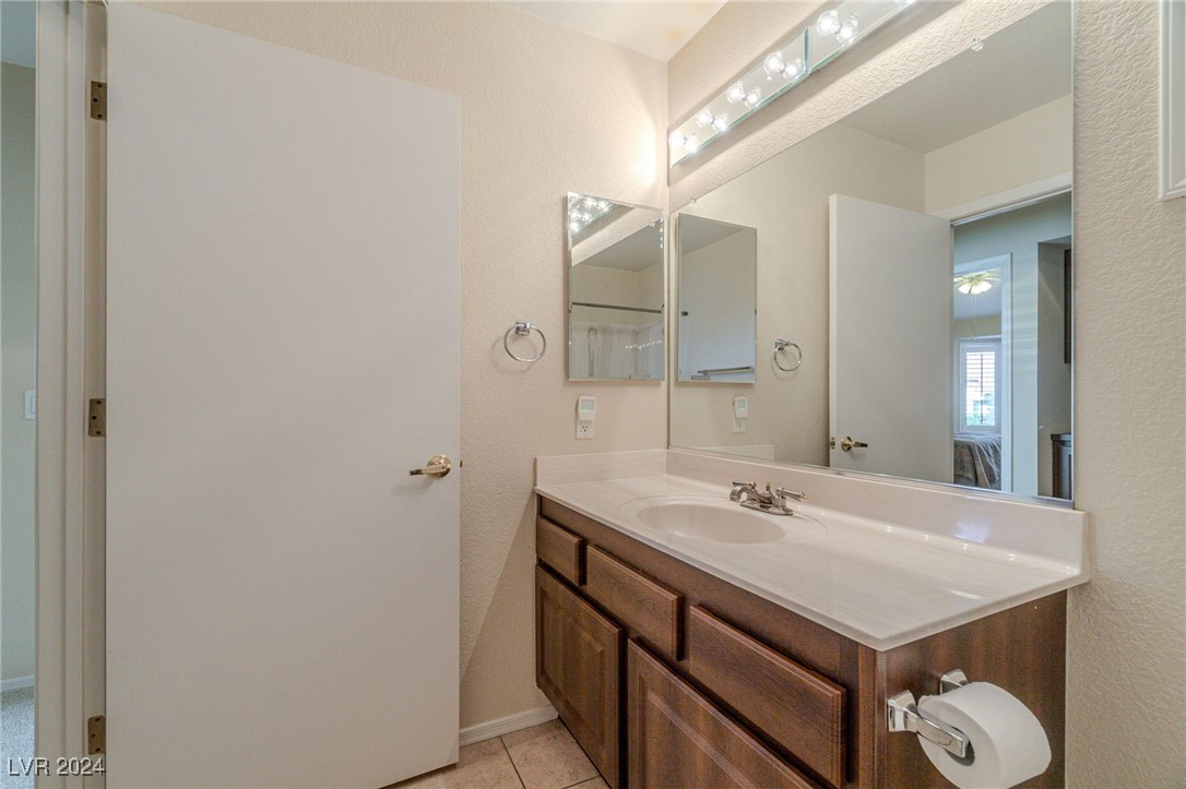 8908 Marble Drive