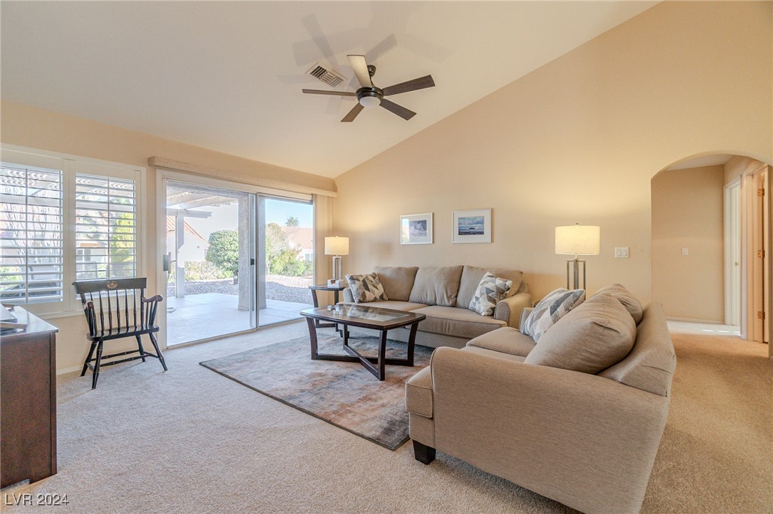 8908 Marble Drive