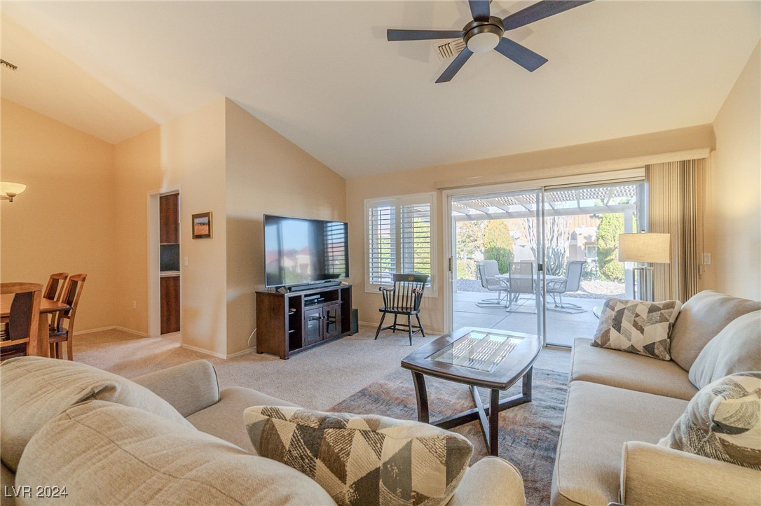 8908 Marble Drive