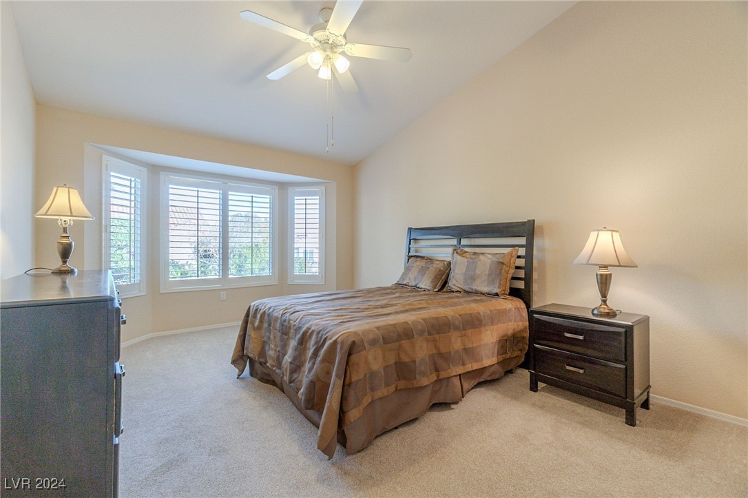 8908 Marble Drive