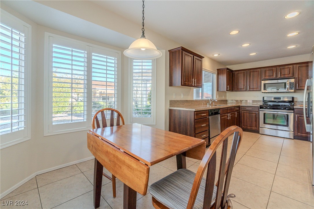 8908 Marble Drive