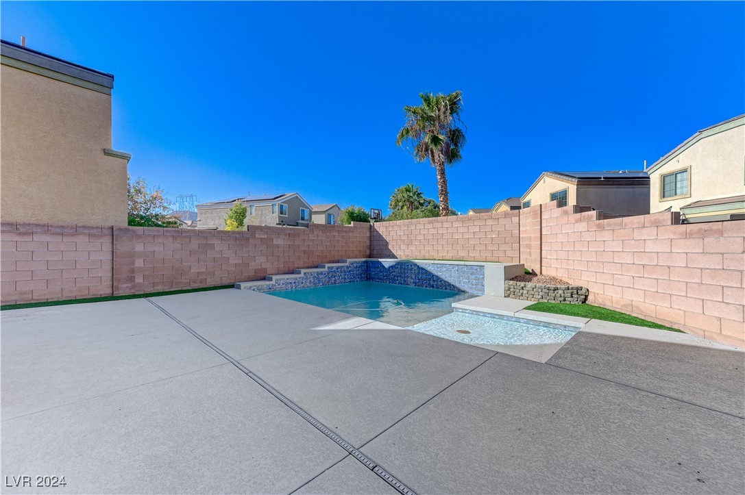 153 Sitka Spruce Street