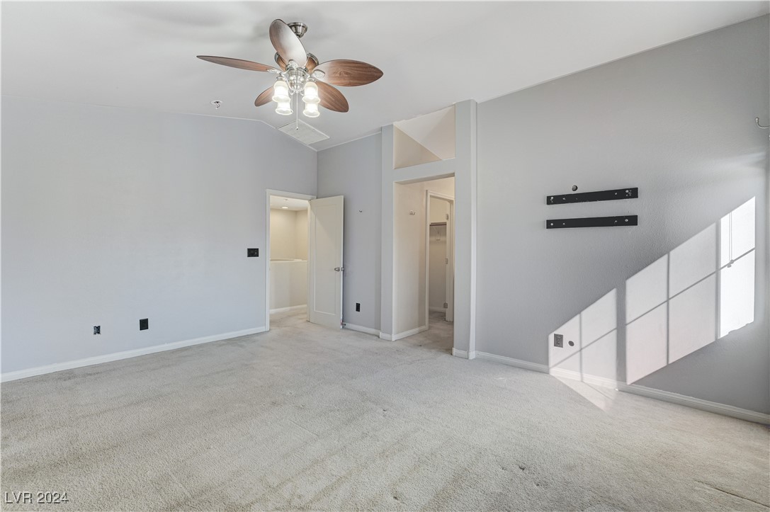 153 Sitka Spruce Street
