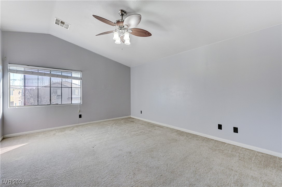 153 Sitka Spruce Street