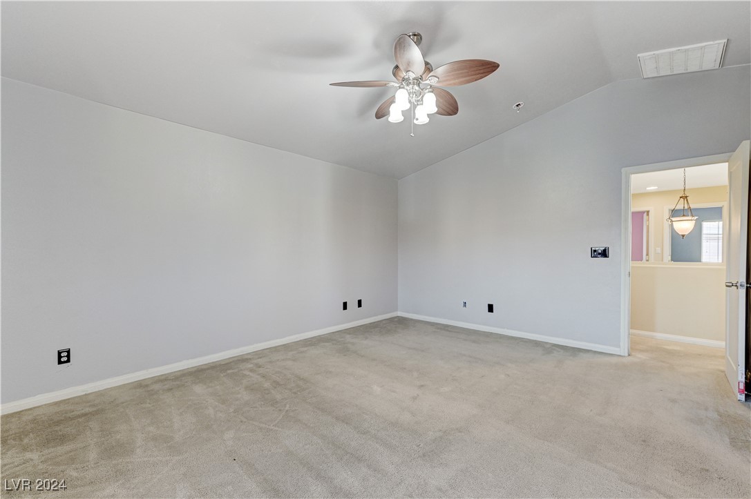 153 Sitka Spruce Street