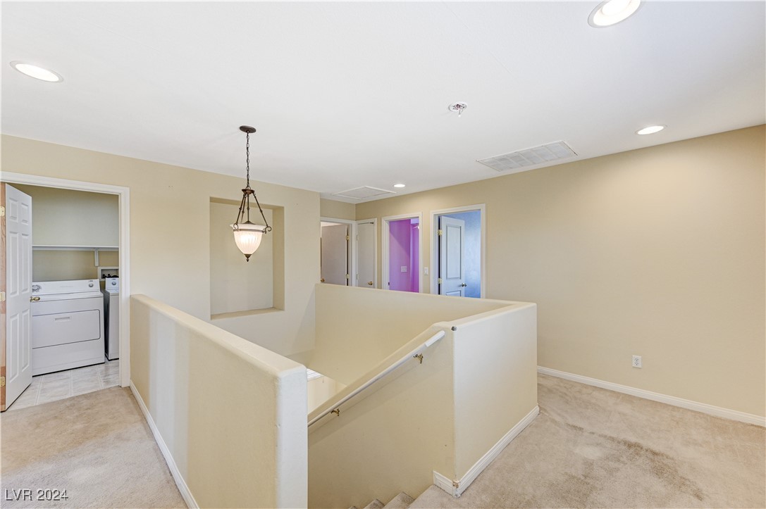 153 Sitka Spruce Street