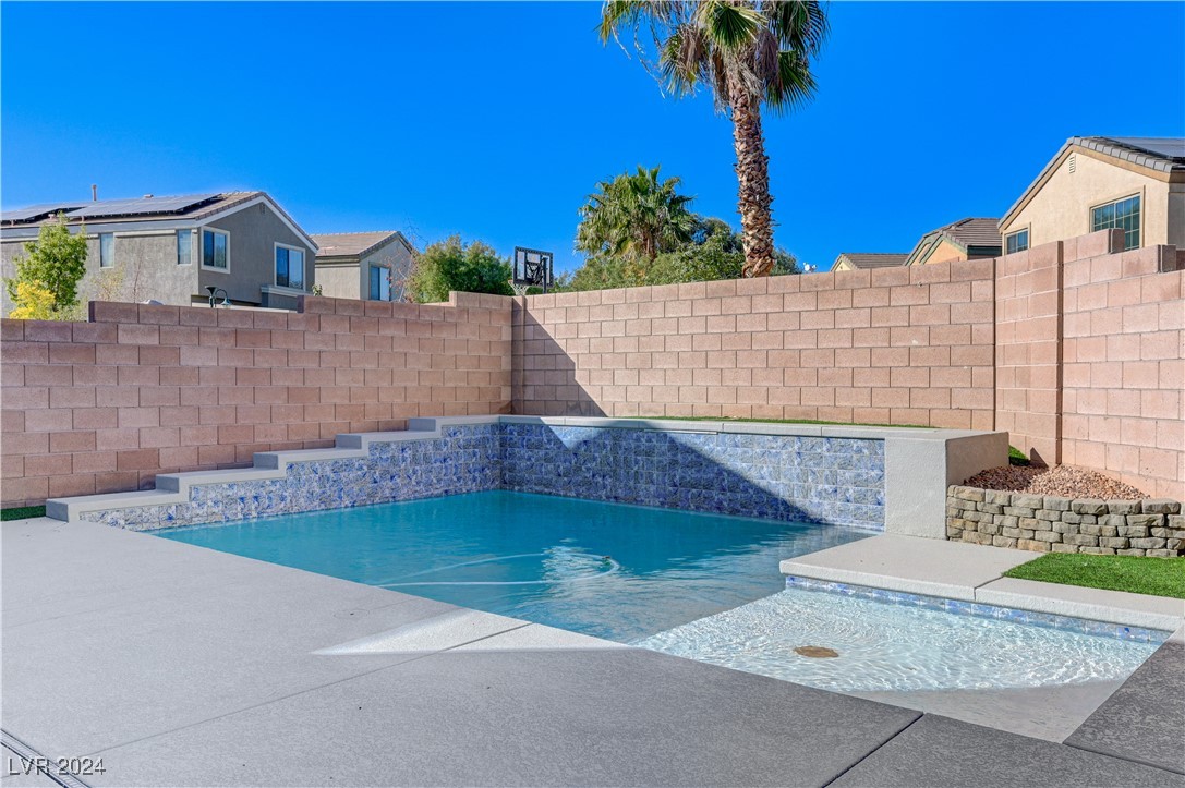 153 Sitka Spruce Street