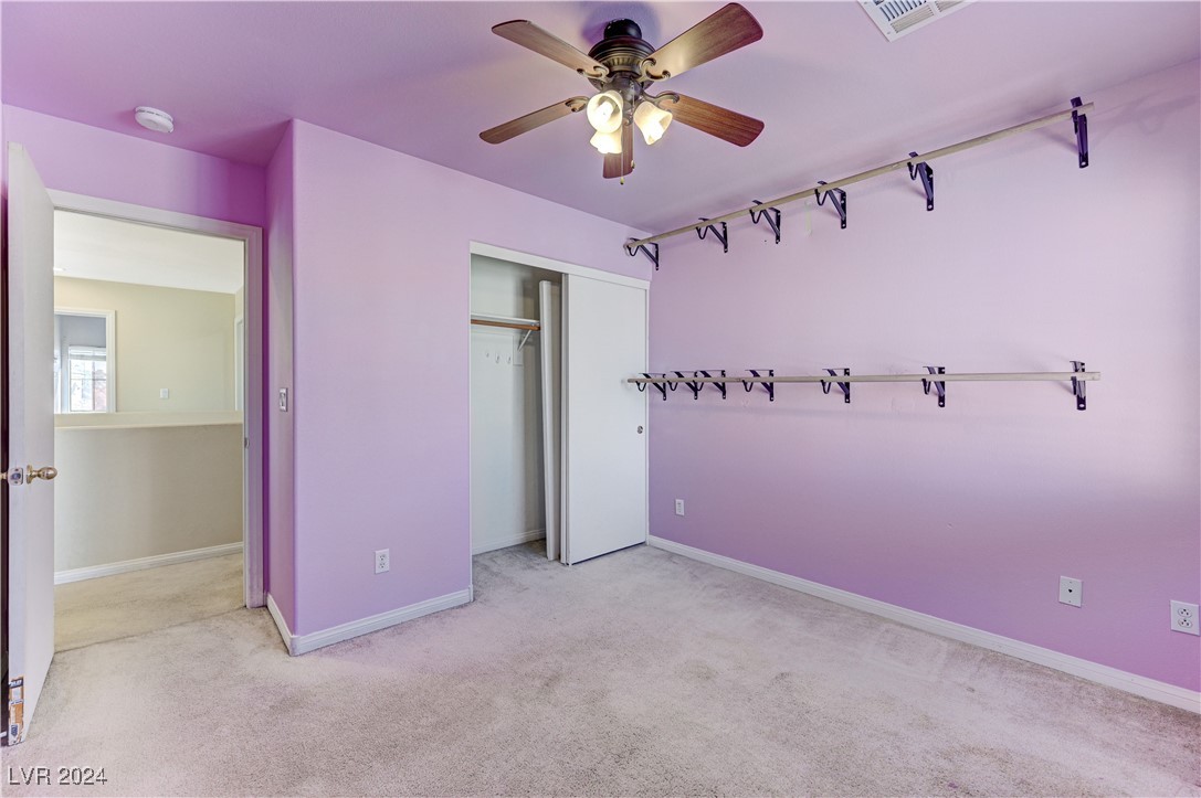 153 Sitka Spruce Street