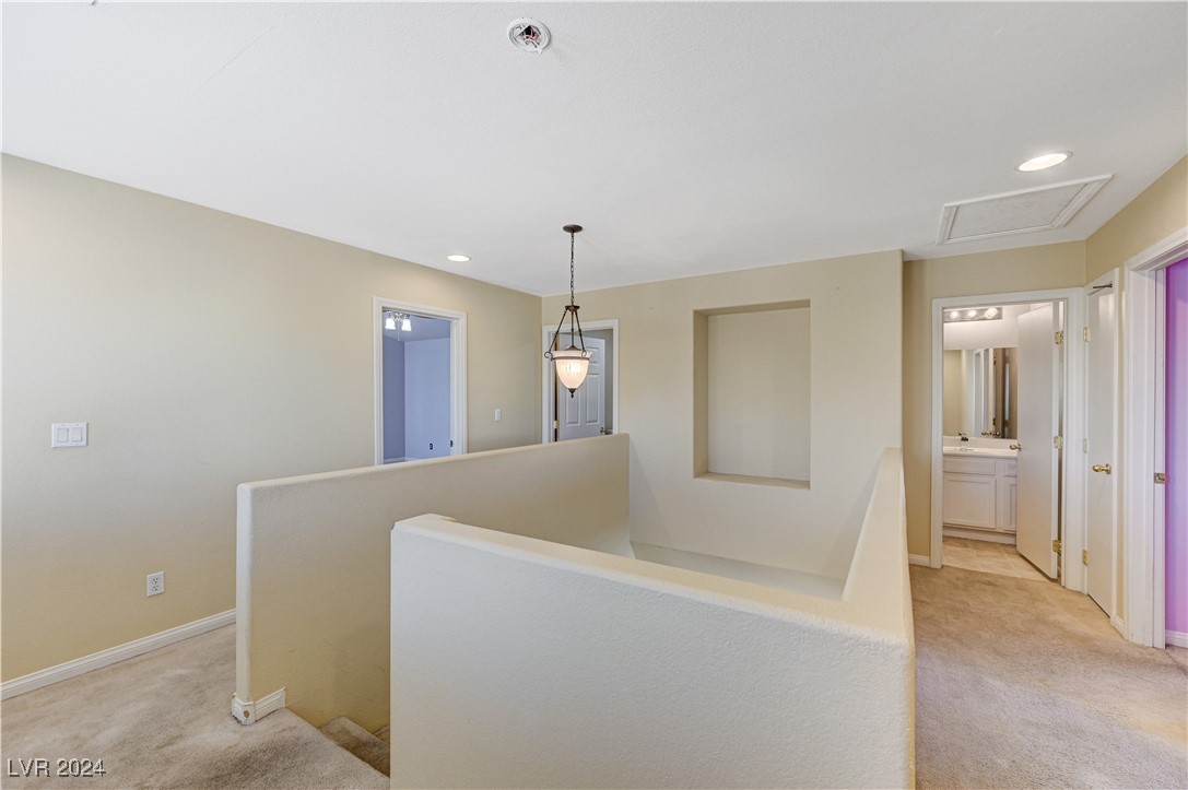 153 Sitka Spruce Street