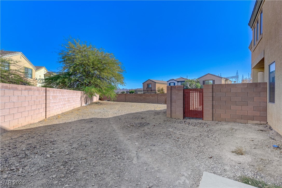 153 Sitka Spruce Street