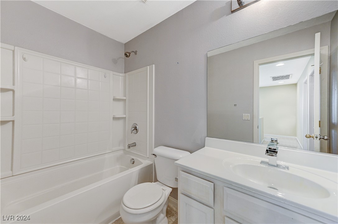 153 Sitka Spruce Street