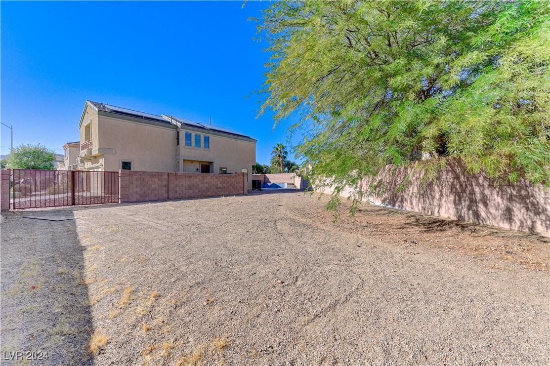 153 Sitka Spruce Street