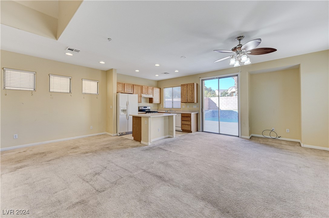 153 Sitka Spruce Street