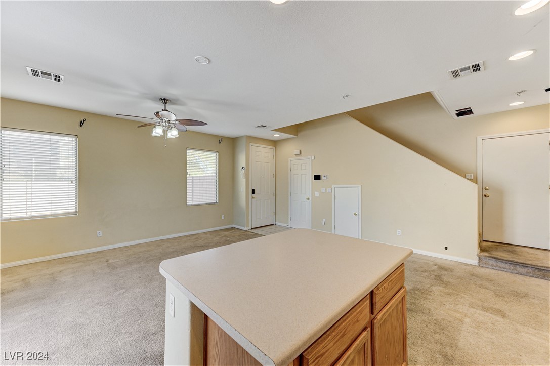 153 Sitka Spruce Street