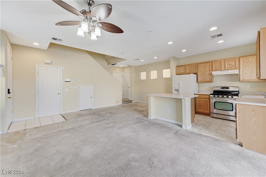 153 Sitka Spruce Street