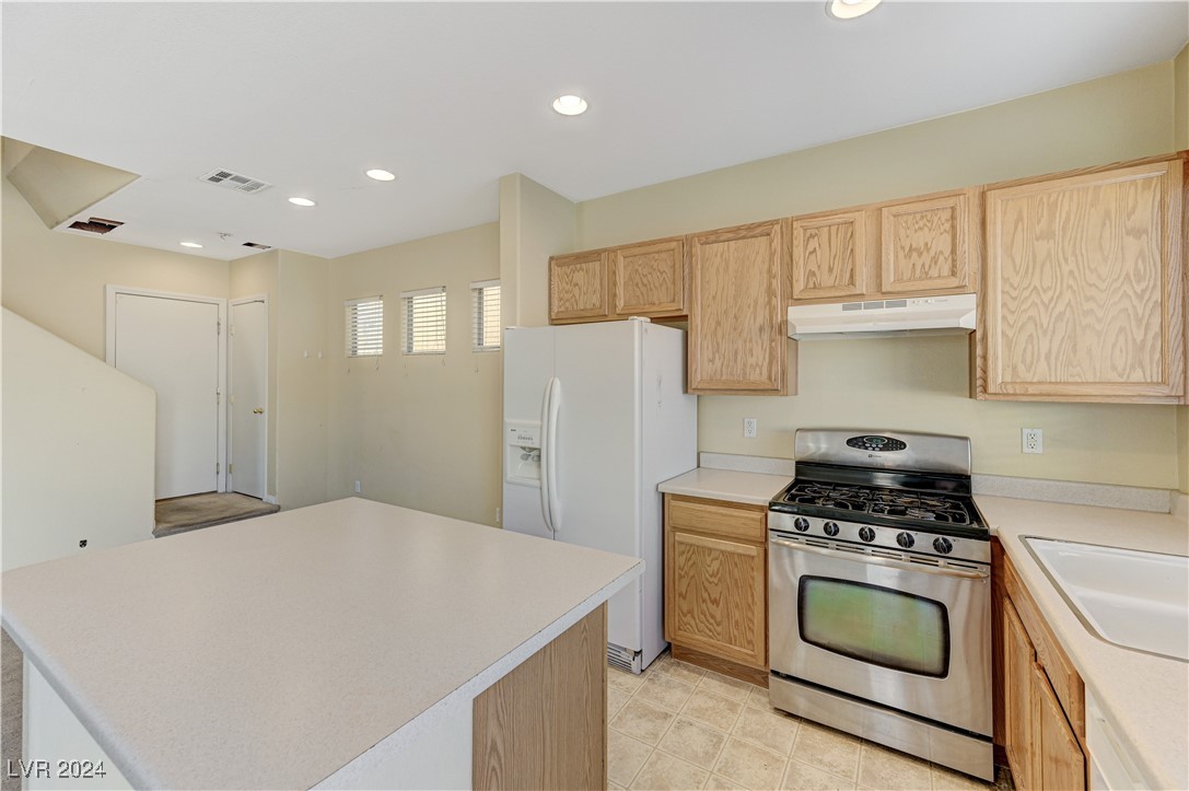 153 Sitka Spruce Street