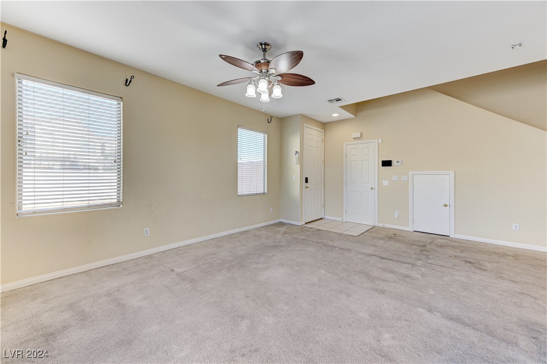 153 Sitka Spruce Street