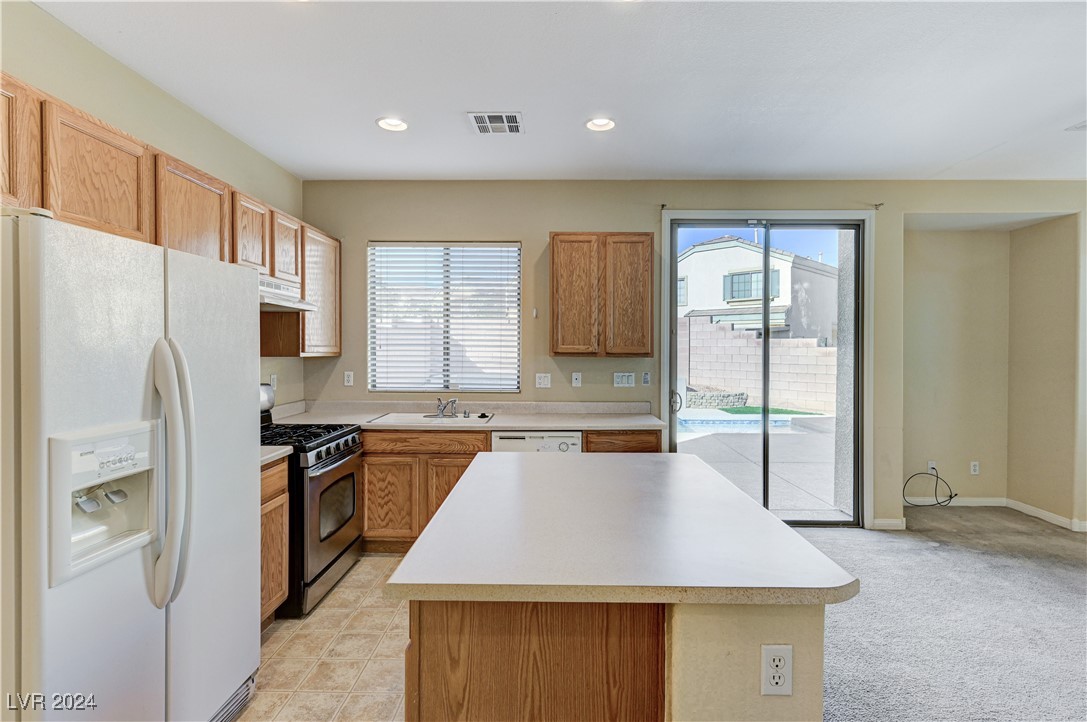 153 Sitka Spruce Street