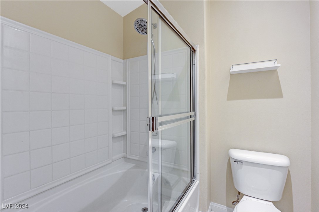 153 Sitka Spruce Street