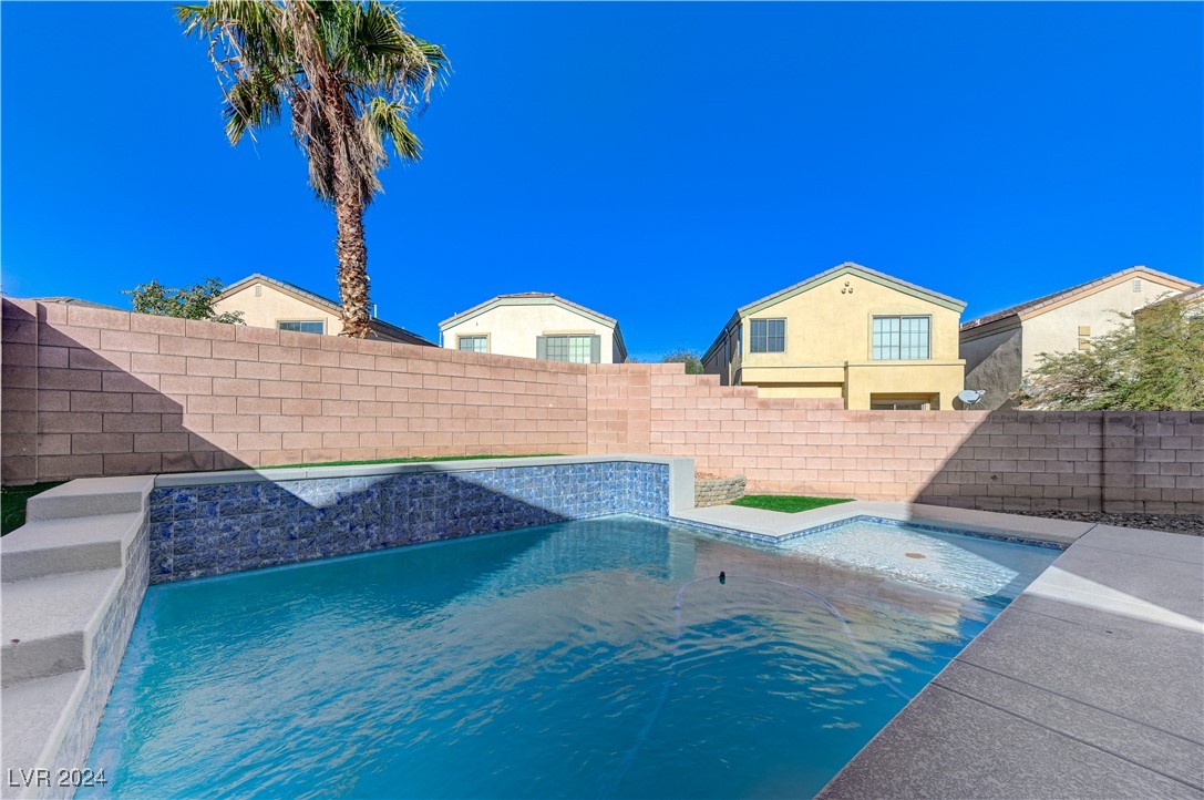 153 Sitka Spruce Street