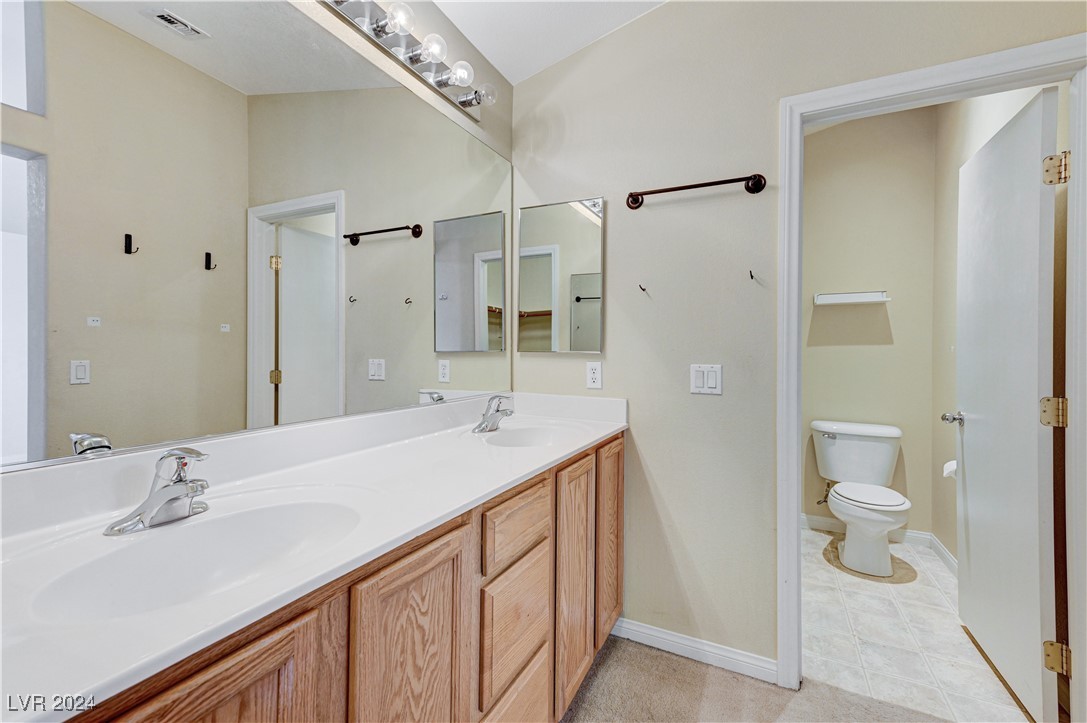 153 Sitka Spruce Street