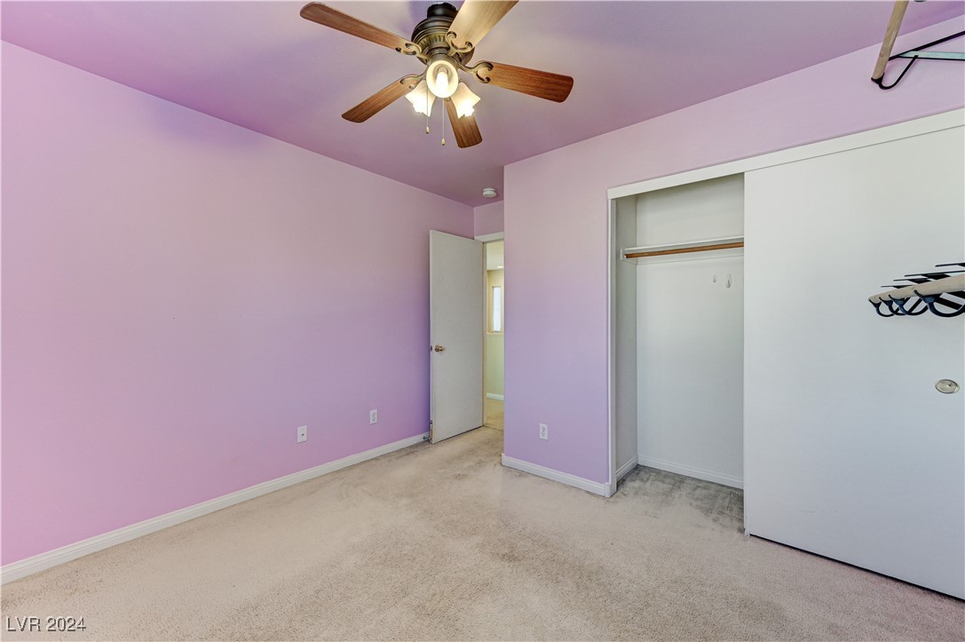 153 Sitka Spruce Street