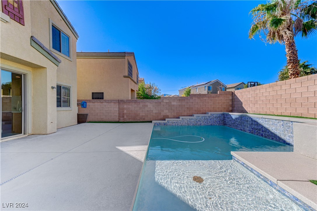 153 Sitka Spruce Street